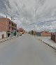 Tiendas para comprar extintores en La Paz