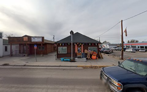 Pet Store «Windy City Pet Store», reviews and photos, 1660 N 4th St m, Laramie, WY 82072, USA