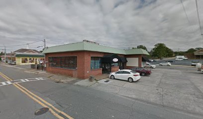 Gay Lyn Ferry - Pet Food Store in Cartersville Georgia