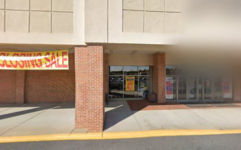 Department Store «Peebles», reviews and photos, 22970 Sussex Hwy, Seaford, DE 19973, USA