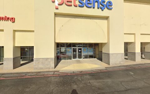 Pet Supply Store «Petsense Biloxi», reviews and photos, 2650 Beach Blvd, Biloxi, MS 39531, USA