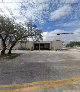 U-Box Moving & Storage of Tampa