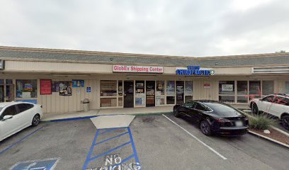 Dr. William Nelson - Pet Food Store in Diamond Bar California