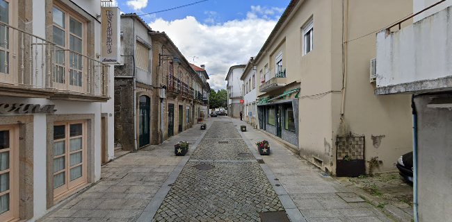 Avaliações doFlorista Miraflor em Viana do Castelo - Floricultura