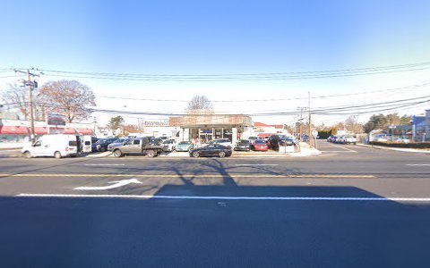Used Car Dealer «Ultimate Auto Sales», reviews and photos, 284 W Old Country Rd, Hicksville, NY 11801, USA
