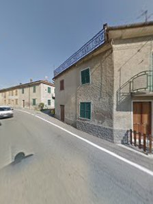 Farmacia Albera Di Belforte Serafina Via Roma, frazione San Martino, 13, 15060 Albera Ligure AL, Italia