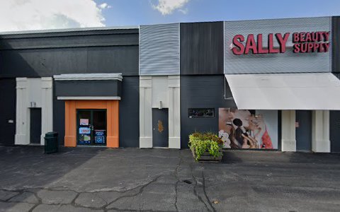 Electronics Store «RadioShack - Closed», reviews and photos, 1654 Sycamore St, Iowa City, IA 52240, USA