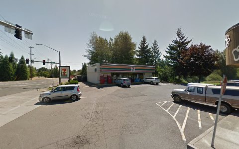 Convenience Store «7-Eleven», reviews and photos, 6630 SW Nyberg St, Tualatin, OR 97062, USA