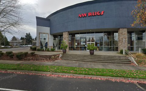 Rug Store «NW Rugs & Furniture», reviews and photos, 29735 Town Center Loop W, Wilsonville, OR 97070, USA