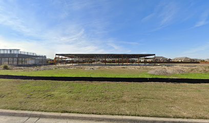 Fur-Bae Dog Salon & Spa