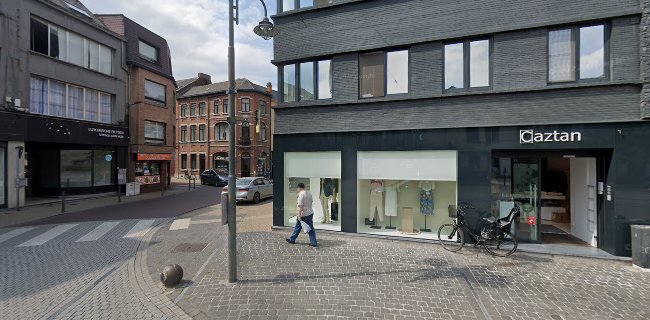 Beoordelingen van Caztan in Dendermonde - Kledingwinkel