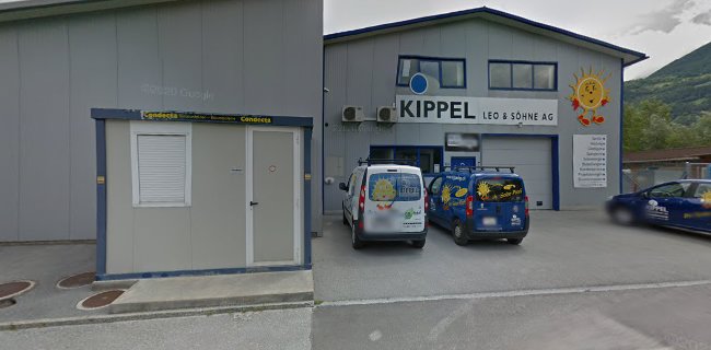 kippelag.ch
