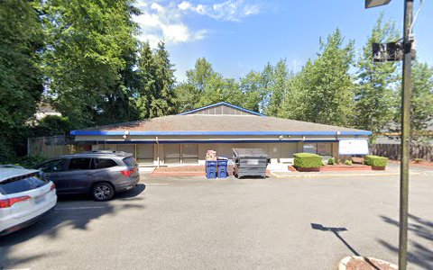 Day Care Center «College for Kids Bilingual Daycare», reviews and photos, 2520 SW 336th St, Federal Way, WA 98023, USA