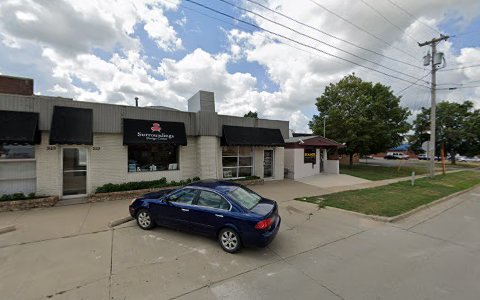 Adult Entertainment Store «Romantix», reviews and photos, 315 Kirkwood Ave, Iowa City, IA 52240, USA