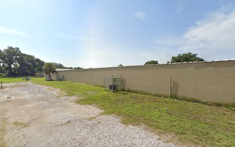 Self-Storage Facility «Life Storage», reviews and photos, 404 Seminole Blvd, Largo, FL 33770, USA