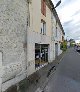 Salon de coiffure Coiffure 40380 Montfort-en-Chalosse