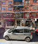 Tienda SEUR Pickup