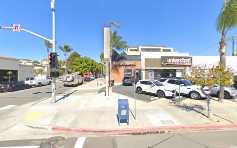 Process Server «BLATCHLEY Attorney Services», reviews and photos, 302 Washington St #939, San Diego, CA 92103, USA