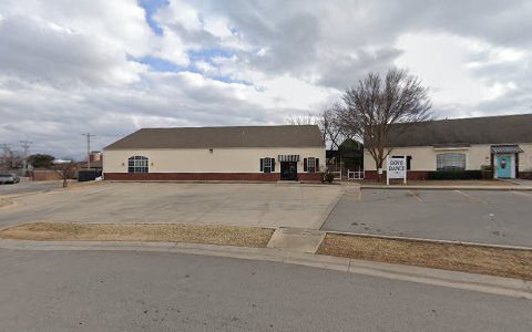 Dance School «Dove Dance School», reviews and photos, 5842 NW 72nd Pl, Warr Acres, OK 73132, USA