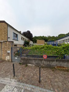 Centre Aéré 14 Rue du Cardinal Billot, 57480 Sierck-les-Bains, France