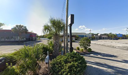 Deangelo Anthony P DC - Pet Food Store in Surfside Beach South Carolina