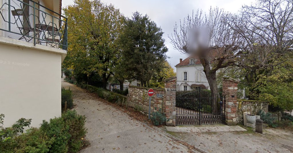 Le tuc immobilier à Penne-d'Agenais (Lot-et-Garonne 47)
