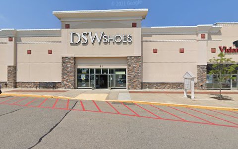 Shoe Store «DSW Designer Shoe Warehouse», reviews and photos, 2421 Cranberry Hwy, Wareham, MA 02571, USA