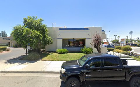 Grocery Store «Step-N-Save Market», reviews and photos, 7006 N Maple Ave, Fresno, CA 93720, USA