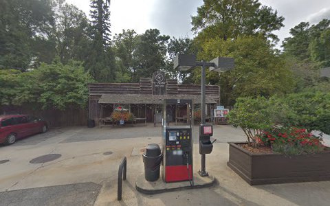 Convenience Store «Mt. Paran Country Store», reviews and photos, 4480 Northside Dr NW, Atlanta, GA 30327, USA
