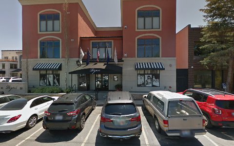 Hotel «Club Lespri», reviews and photos, 1765 Sidewinder Dr, Park City, UT 84060, USA