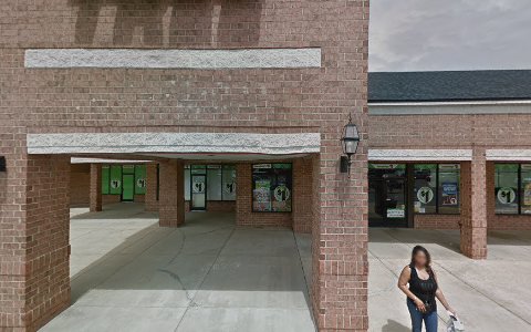 Dollar Store «Dollar Tree», reviews and photos, 545 Solomons Island Rd N, Prince Frederick, MD 20678, USA