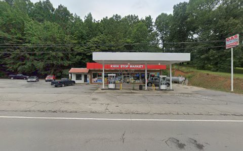 Convenience Store «Kwik Stop Market», reviews and photos, 1411 US-70, Dickson, TN 37055, USA