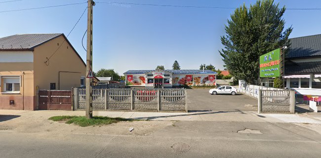 Értékelések erről a helyről: Húscentrum, Kisvárda - Hentesbolt