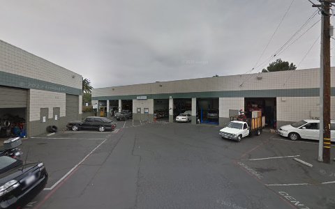 Auto Repair Shop «Central Automotive Service Center», reviews and photos, 1425 Autocenter Dr, Walnut Creek, CA 94597, USA