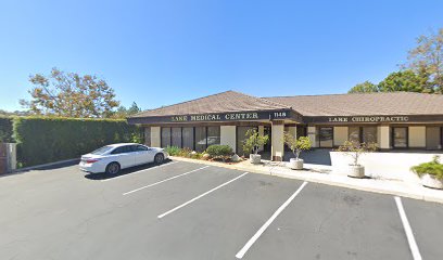 Lake Medical & Chiropractic - Pet Food Store in San Marcos California