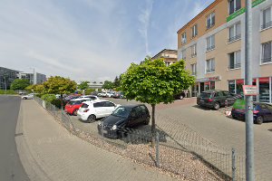 Medical Centre Offenbach - Ophthalmology image