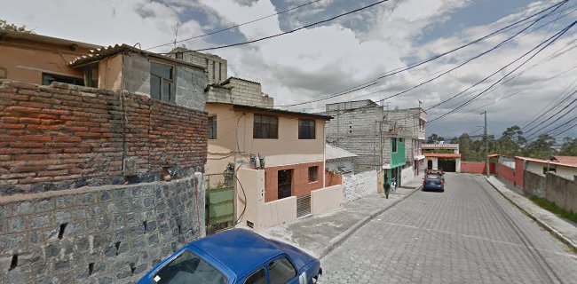 Opiniones de Sastreria "La Nueva Ola" en Quito - Sastre