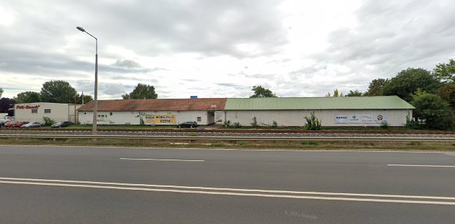 Értékelések erről a helyről: Gasztrobox.hu, Debrecen - Ruhabolt