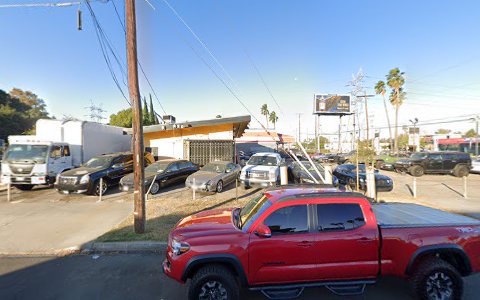 Used Car Dealer «Wholesale Auto Outlet», reviews and photos, 18804 Sherman Way, Reseda, CA 91335, USA