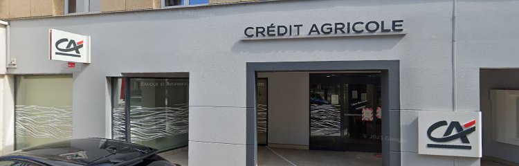Photo du Banque Macif Assurances à Cosne-Cours-sur-Loire