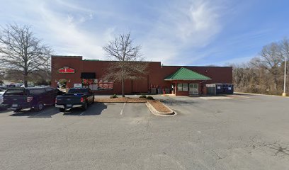 Pet Supplies Plus Rock Hill Grooming