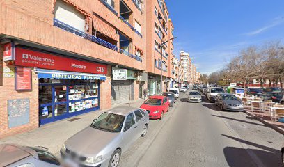 Agrizoo Albacete - Servicios para mascota en Albacete