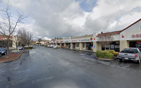 Donut Shop «Donut Den», reviews and photos, 1390 N McDowell Blvd J, Petaluma, CA 94954, USA
