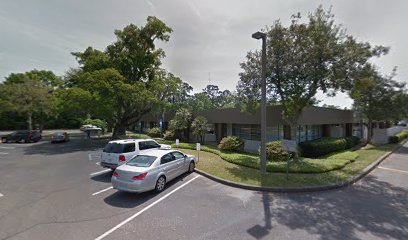 Tallahassee Social Security Administration Office