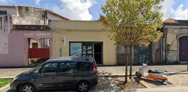 Maison Porto Imobiliária - Porto