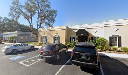 Sellers Shawn DC - Pet Food Store in Tampa Florida