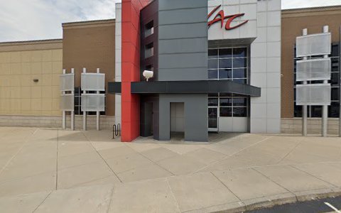 Gym «Louisville Athletic Club Iii», reviews and photos, 951 E Lewis and Clark Pkwy, Clarksville, IN 47129, USA