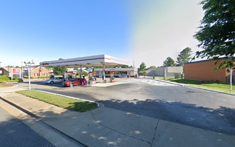 Convenience Store «Speedway», reviews and photos, 6048 Indian River Rd, Virginia Beach, VA 23464, USA