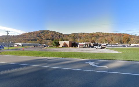 Electric Utility Company «Cumberland Valley Electric», reviews and photos, 6219 Old Hwy 25, Gray, KY 40734, USA