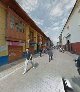 Tiendas gioseppo Bogota